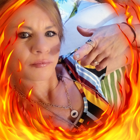 shellyshells13